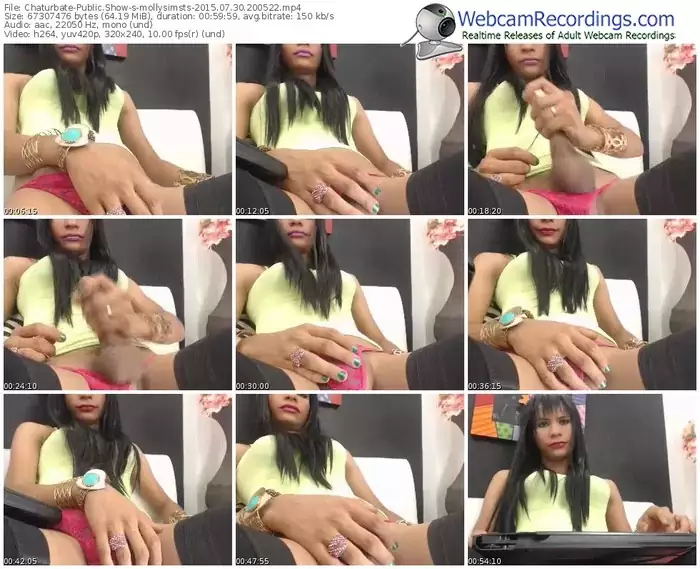 chaturbate-mollysimsts-public-show-07_30_2015-20_05_22