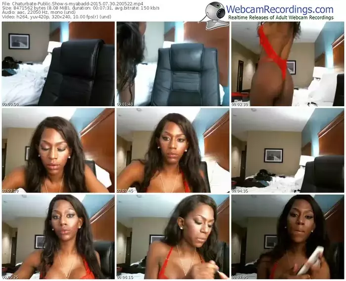 chaturbate-myabadd-public-show-07_30_2015-20_05_22