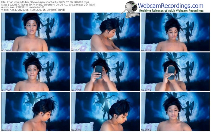 chaturbate-newshantallts-public-show-07_30_2015-18_20_03