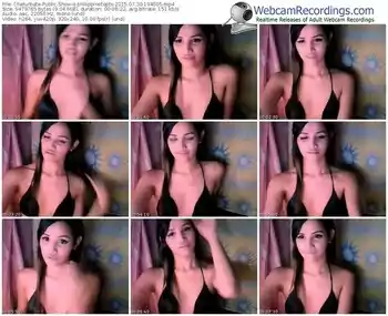 chaturbate-philippinetopts-public-show-07_30_2015-19_40_05