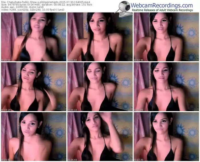 chaturbate-philippinetopts-public-show-07_30_2015-19_40_05