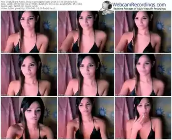 chaturbate-philippinetopts-public-show-07_30_2015-19_50_05