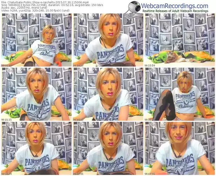 chaturbate-raichelts-public-show-07_30_2015-11_50_04