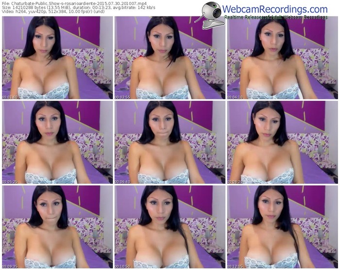 chaturbate-rosarioardiente-public-show-07_30_2015-20_10_07