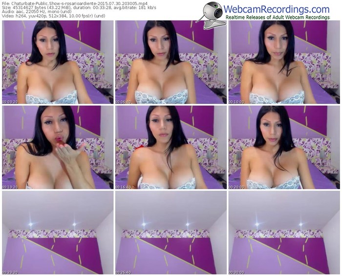 chaturbate-rosarioardiente-public-show-07_30_2015-20_30_05