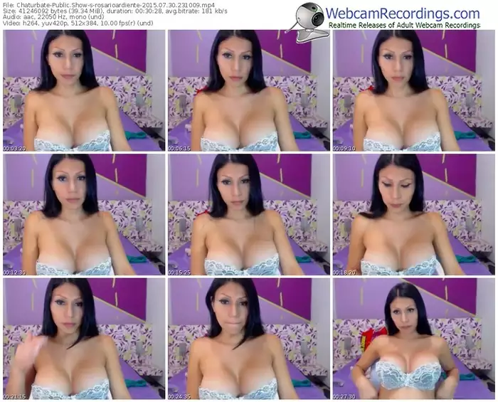 chaturbate-rosarioardiente-public-show-07_30_2015-23_10_09