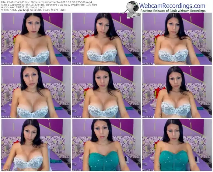 chaturbate-rosarioardiente-public-show-07_30_2015-23_55_09