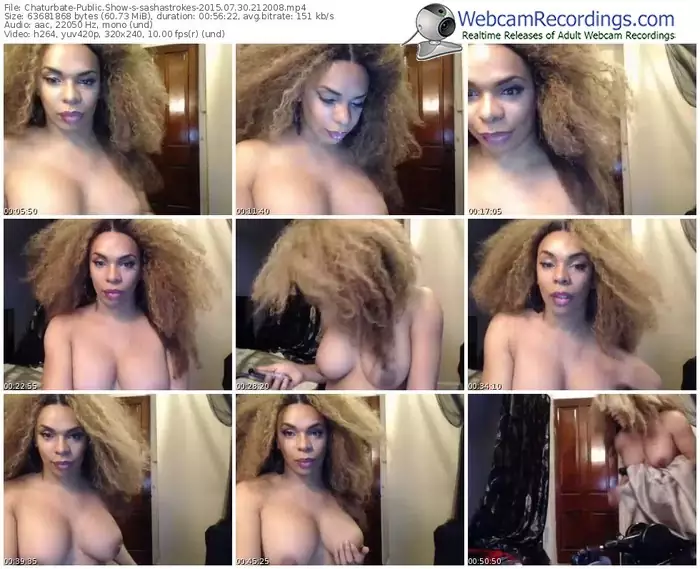 chaturbate-sashastrokes-public-show-07_30_2015-21_20_08