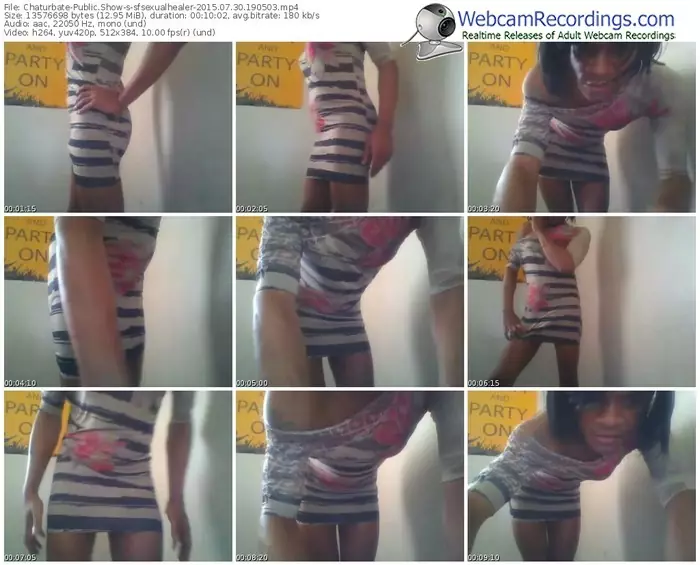 chaturbate-sfsexualhealer-public-show-07_30_2015-19_05_03