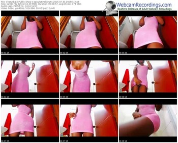 chaturbate-spicylatinebonyts-public-show-07_30_2015-16_55_01