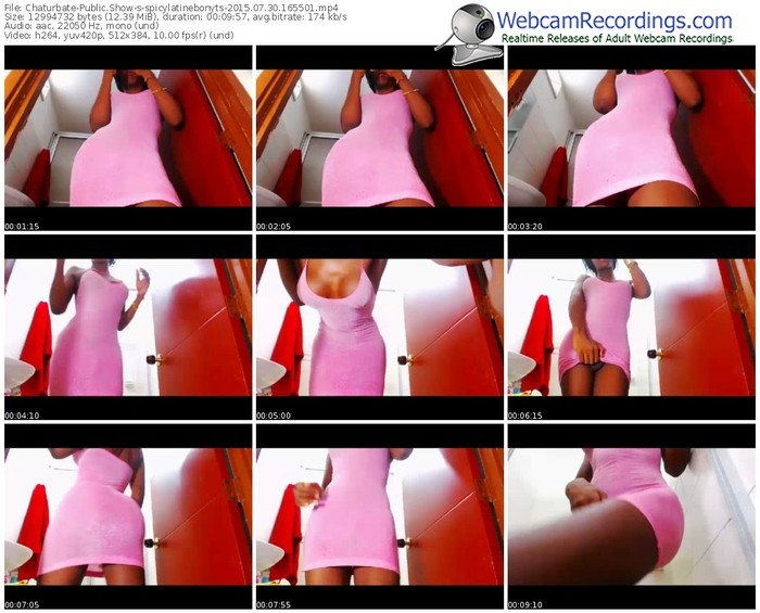 chaturbate-spicylatinebonyts-public-show-07_30_2015-16_55_01
