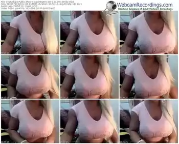 chaturbate-superbigtits-public-show-07_30_2015-16_45_02