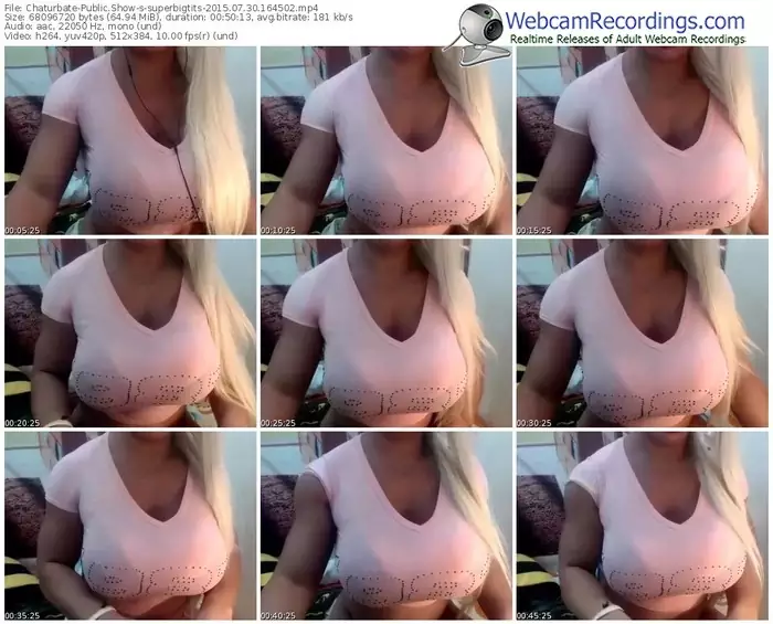 chaturbate-superbigtits-public-show-07_30_2015-16_45_02