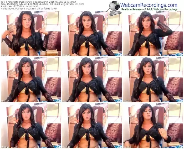 chaturbate-susanatshot-public-show-07_30_2015-11_14_54