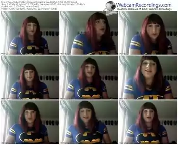 chaturbate-thenickshow-public-show-07_30_2015-23_45_09