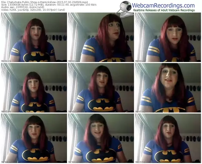 chaturbate-thenickshow-public-show-07_30_2015-23_45_09