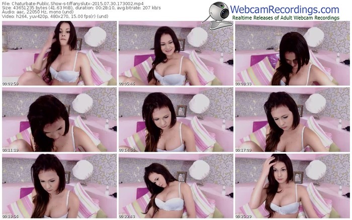 chaturbate-tiffanyslutx-public-show-07_30_2015-17_30_02