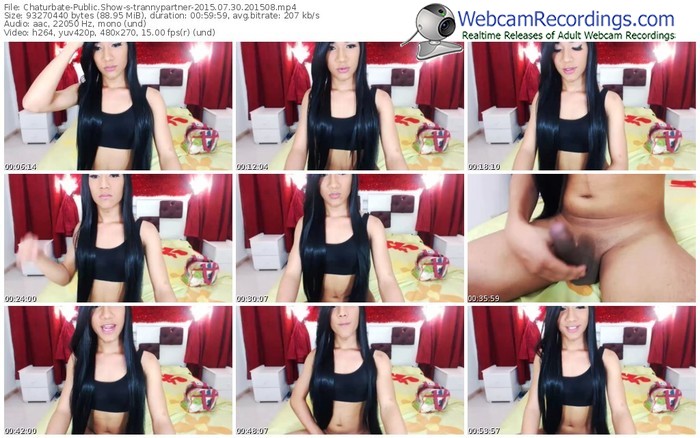 chaturbate-trannypartner-public-show-07_30_2015-20_15_08