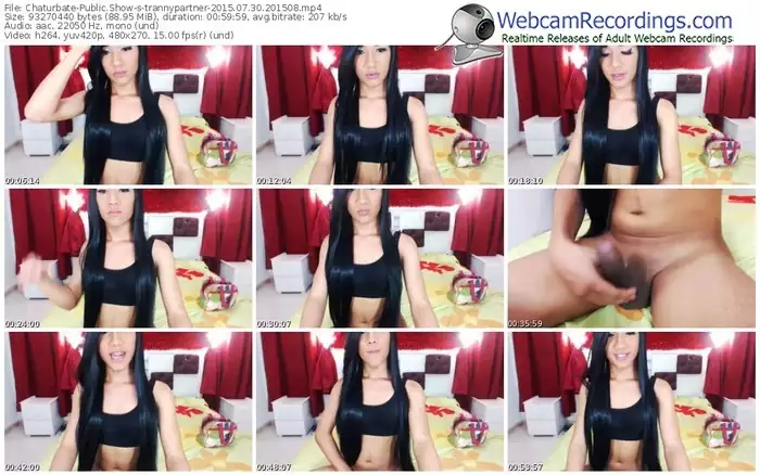 chaturbate-trannypartner-public-show-07_30_2015-20_15_08