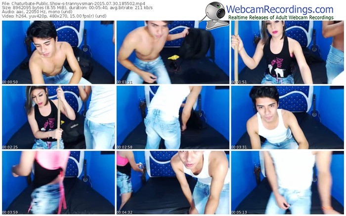 chaturbate-trannyvsman-public-show-07_30_2015-18_55_02