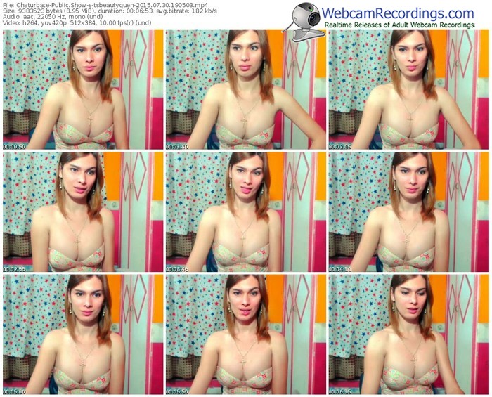 chaturbate-tsbeautyquen-public-show-07_30_2015-19_05_03