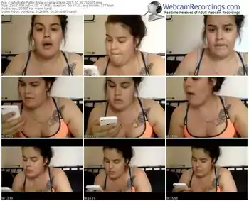 chaturbate-tsmarathick-public-show-07_30_2015-21_05_07