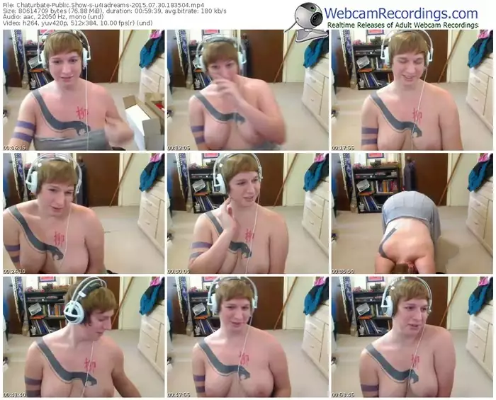 chaturbate-u4iadreams-public-show-07_30_2015-18_35_04