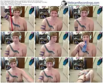 chaturbate-u4iadreams-public-show-07_30_2015-19_40_04