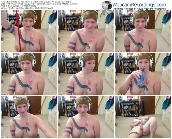 chaturbate-u4iadreams-public-show-07_30_2015-19_40_04