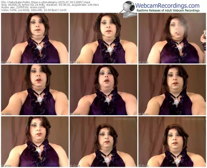 chaturbate-ultimateamy-public-show-07_30_2015-12_09_57