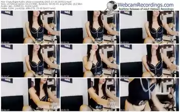 chaturbate-violeet4u-public-show-07_30_2015-20_05_22