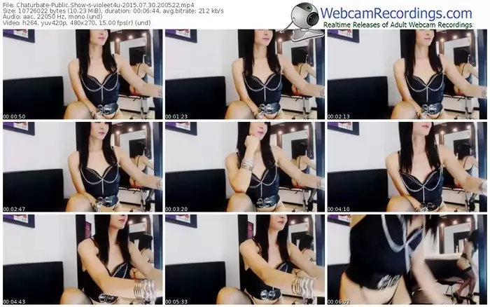 chaturbate-violeet4u-public-show-07_30_2015-20_05_22