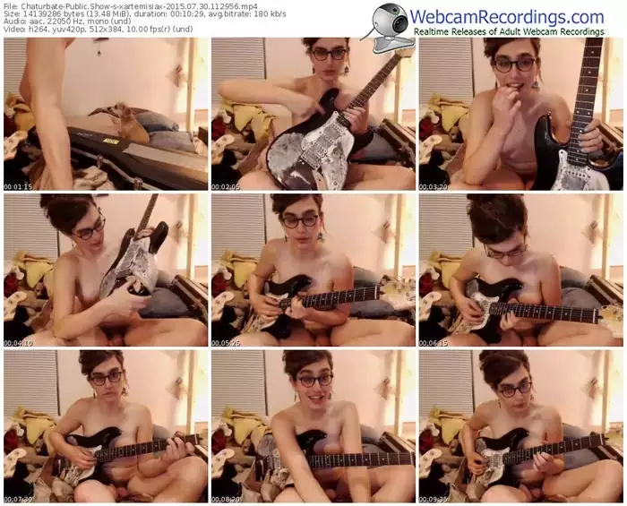 chaturbate-xartemisiax-public-show-07_30_2015-11_29_56