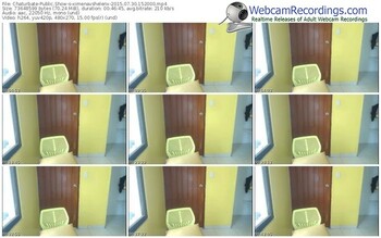 chaturbate-ximenavshelenx-public-show-07_30_2015-15_20_00