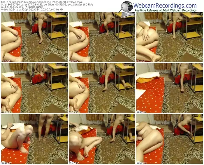 chaturbate-abadangel-public-show-07_31_2015-23_33_49