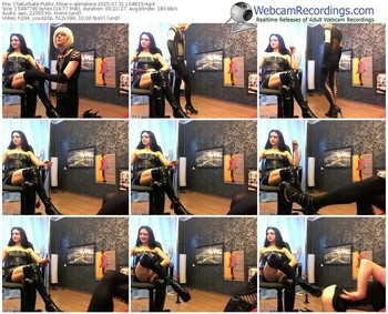 chaturbate-alenalove-public-show-07_31_2015-10_48_33