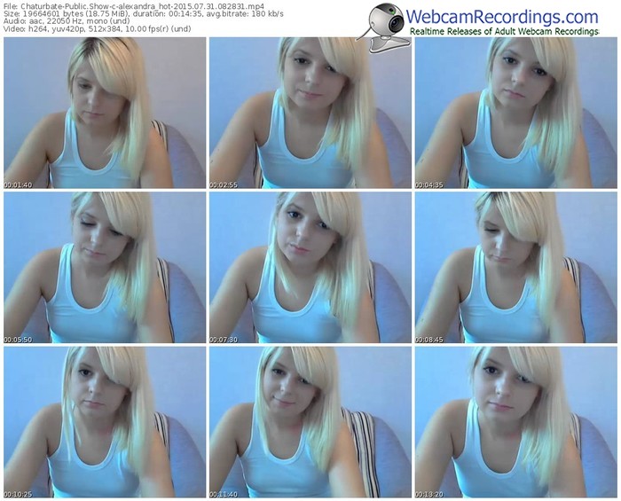 chaturbate-alexandra_hot-public-show-07_31_2015-08_28_31