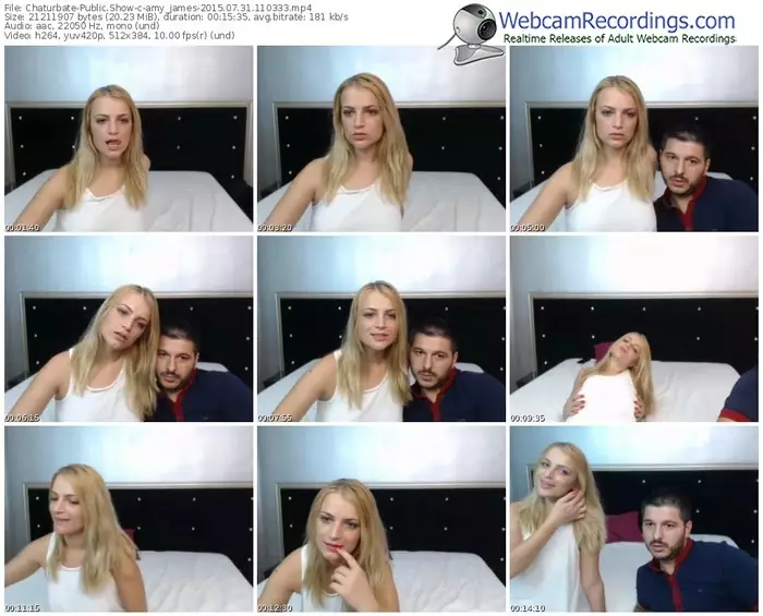 chaturbate-amy_james-public-show-07_31_2015-11_03_33