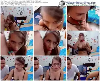 chaturbate-asweet2-public-show-07_31_2015-01_13_22