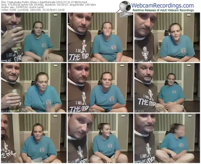 chaturbate-bashfulmale-public-show-07_31_2015-07_48_29