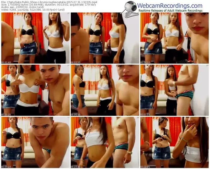 chaturbate-brunocouplexnatalia-public-show-07_31_2015-13_23_35