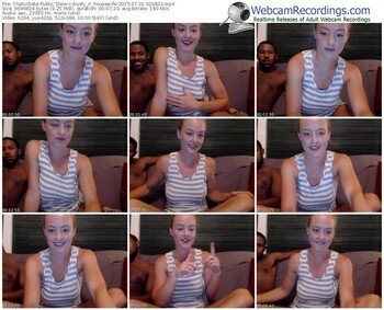 chaturbate-busty_ir_housewife-public-show-07_31_2015-02_08_23