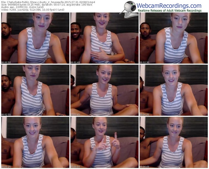 chaturbate-busty_ir_housewife-public-show-07_31_2015-02_08_23