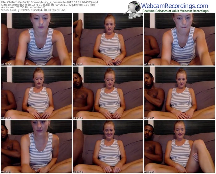 chaturbate-busty_ir_housewife-public-show-07_31_2015-02_43_23