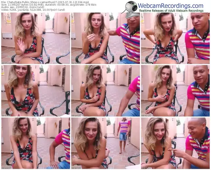 chaturbate-camwithus27-public-show-07_31_2015-12_13_34