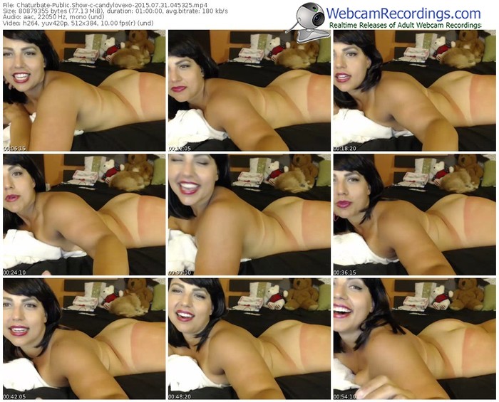 chaturbate-candylovexo-public-show-07_31_2015-04_53_25