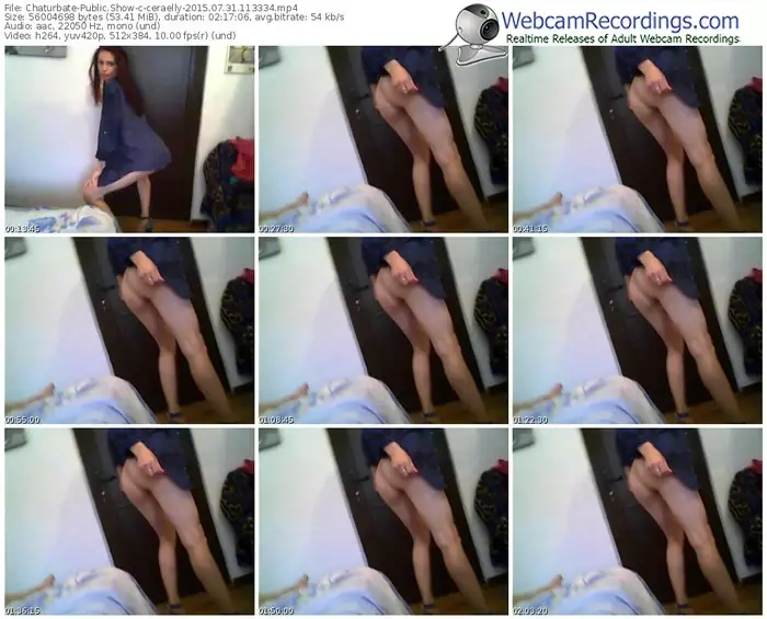 chaturbate-ceraelly-public-show-07_31_2015-11_33_34