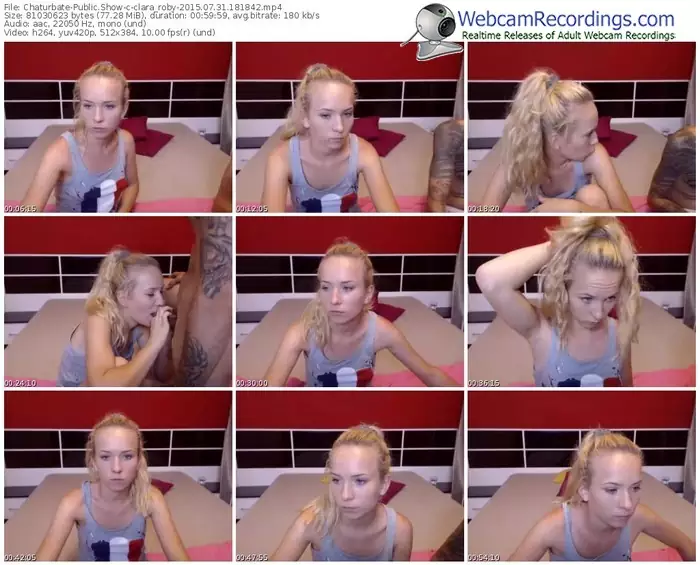 chaturbate-clara_roby-public-show-07_31_2015-18_18_42