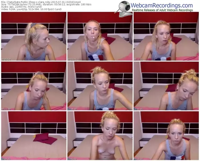 chaturbate-clara_roby-public-show-07_31_2015-19_23_43