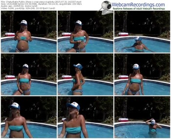 chaturbate-crazysexycouple4u-public-show-07_31_2015-14_23_37
